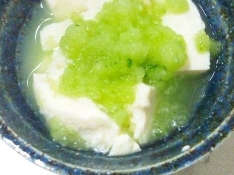 離乳食初期 豆腐 きゅうり レシピ 作り方 By きらきらダイアモンド 楽天レシピ 離乳食初期 豆腐 きゅうり レシピ 作り方 By きらきらダイアモンド 楽天レシピ